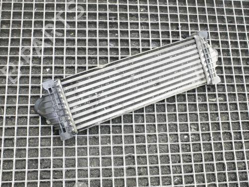 Intercooler FORD TRANSIT CUSTOM V362 Van (FY, FZ) 2.0 EcoBlue | BP39816625M30 - Image 3