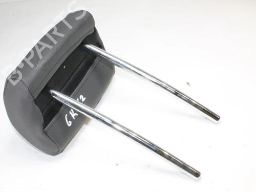 Headrest KIA CEE'D Sportswagon (JD) 1.6 CRDi 128 | BP39870034I31 - Image 2