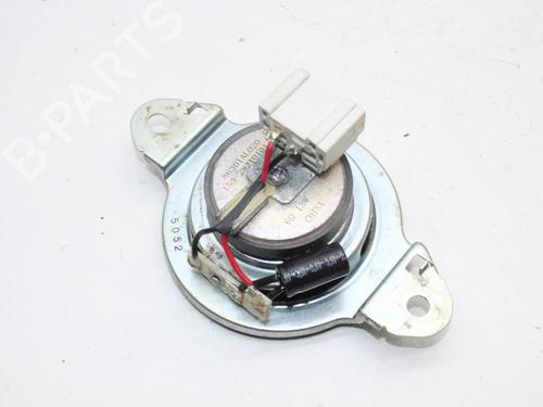 Speaker SUBARU OUTBACK (BS) 2.0 D AWD (BSD) | BP39876756E2 - Image 4