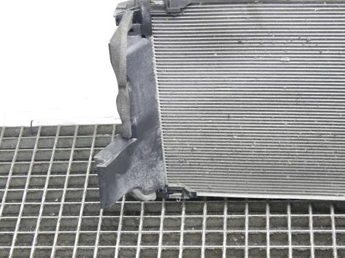 Radiator set TOYOTA COROLLA Hatchback (_E21_, _EA1_, _EH1_) 1.8 Hybrid (ZWE211, ZWE219) | BP39860336M120  - Image 6