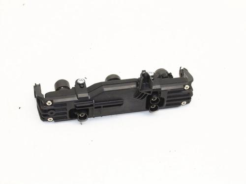 Camera TESLA MODEL Y (5YJY) EV Rear-Wheel Drive | BP39865553E14 - Image 2