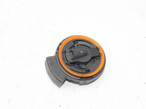 Electronic sensor TESLA MODEL Y (5YJY) EV Rear-Wheel Drive | BP39788435M84 - Image 2
