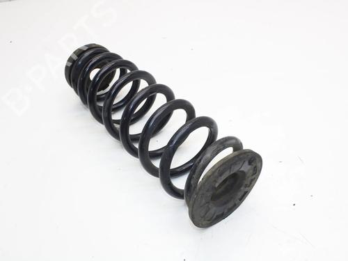 Used Shock absorber spring Shock absorber spring HYUNDAI KONA (OS, OSE, OSI) EV (136 hp) 39780843 39780843