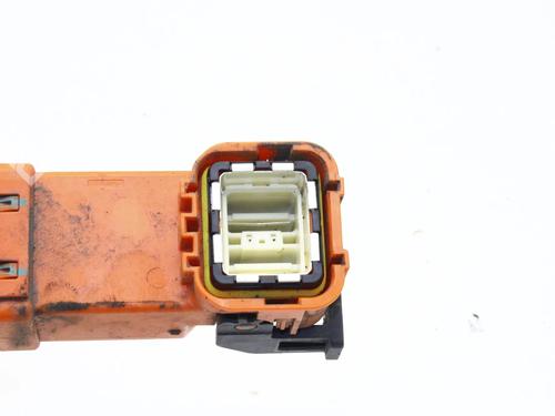 Wiring harness TESLA MODEL 3 (5YJ3) EV AWD | BP39847083E16 - Image 6