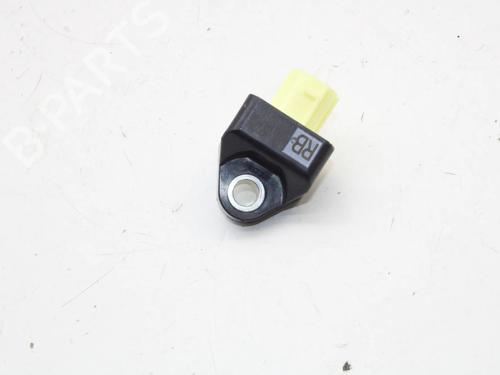 Used Electronic sensor Electronic sensor LEXUS ES (_Z10_, _A10_, _H10_) 300h (AXZH10, AXZH11) (218 hp) 39870954 39870954