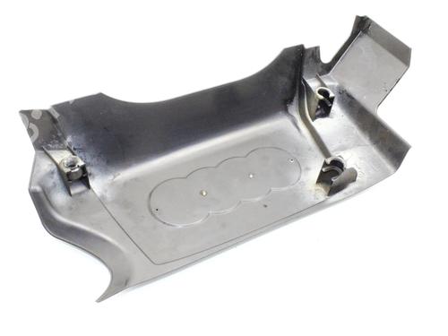 Upper protection AUDI A4 B7 Avant (8ED) S4 quattro | BP39871273M93 - Image 4