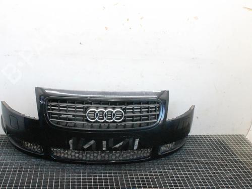 foran-kofangere-audi-tt-8n3-1998-1999-2000-2001-2002-2003-2004-2005-2006-2007-39778452 main image