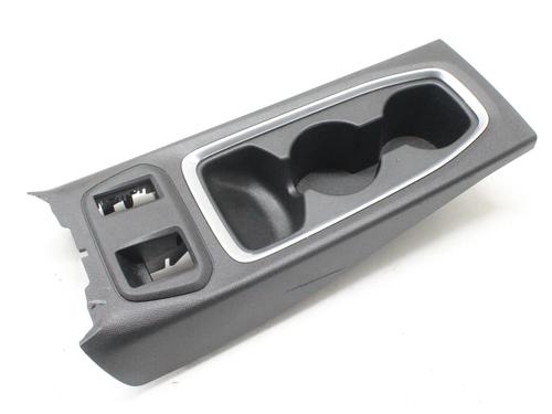 Cup/Object holder OPEL CORSA F (P2JO) CORSA-e (68) | BP39776826I37 - Image 2