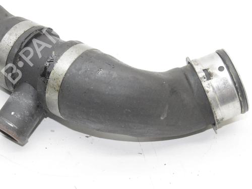 Intercooler pipe MERCEDES-BENZ C-CLASS (W204) C 180 CGI (204.049) | BP39845023M127 - Image 6