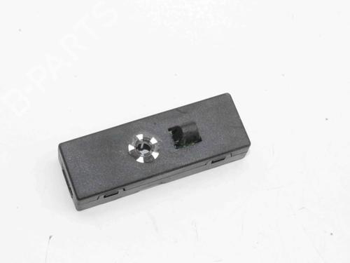 Electronic module LAND ROVER RANGE ROVER EVOQUE (L538) 2.2 D 4x4 | BP39874451M83 - Image 2