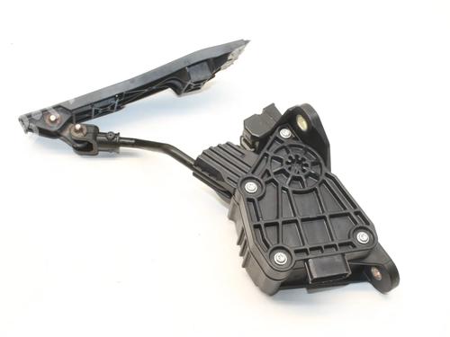 Pedal HONDA ACCORD VIII (CU) 2.2 i-DTEC (CU3) | BP39876165I4 - Image 3