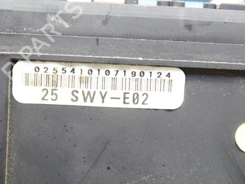 Electronic module HONDA CR-V III (RE_) 2.2 i-DTEC 4WD (RE6) | BP39823325M83 - Image 10