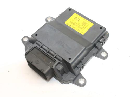 Control unit KIA SOUL II (PS) EV Electric | BP39854844M11 - Image 2