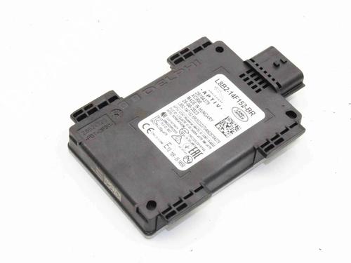 Used Electronic module Electronic module LAND ROVER DEFENDER Station Wagon (L663) D250 MHEV 4x4 (249 hp) 39794536 39794536