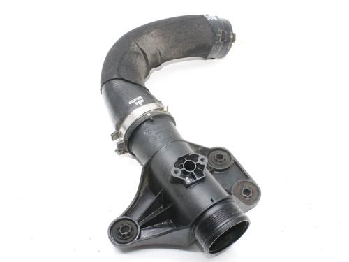 Used Intercooler pipe Intercooler pipe AUDI A6 C7 (4G2, 4GC) 3.0 TDI quattro (313 hp) 39818295 39818295