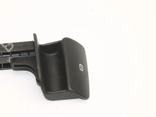 Switch AUDI Q7 (4LB) 3.0 TDI quattro | BP39850394I30 - Image 3