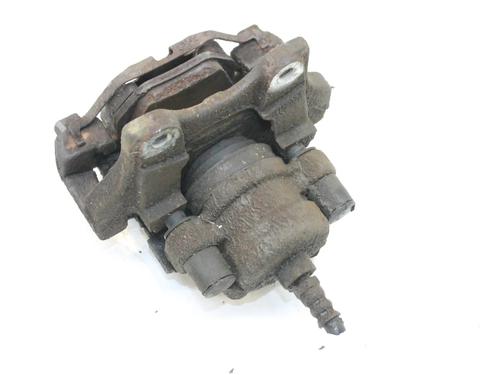 Left rear brake caliper BMW 3 (E90) 330 d | BP39862599M107 - Image 4