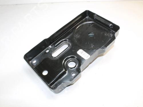 Used Support Support BMW 4 Convertible (F33, F83) 420 d (190 hp) 39818791 39818791