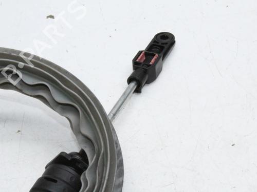 Cable RENAULT ARKANA I (LCM_, LDN_) 1.6 E-TECH 145 (LDMU) | BP39856627E12 - Image 3