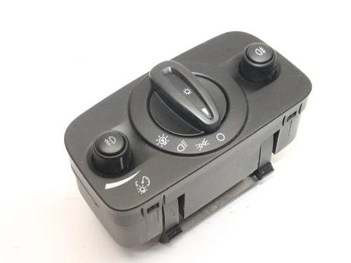 Control unit FORD MONDEO IV (BA7) 1.6 EcoBoost | BP39794533M11 - Image 3