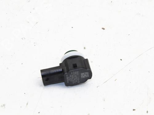 Electronic module MINI MINI COOPER (J01) Cooper SE | BP39861114M83 - Image 2