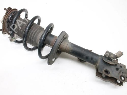 right-front-shock-absorber-jeep-compass-mk49-2006-39784223 main image