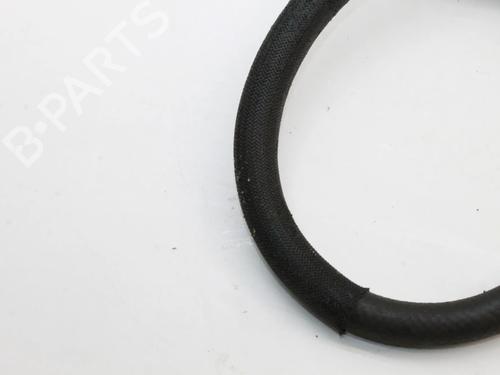 Pipe JAGUAR XF I (X250) 2.2 D | BP39776866M125 - Image 6