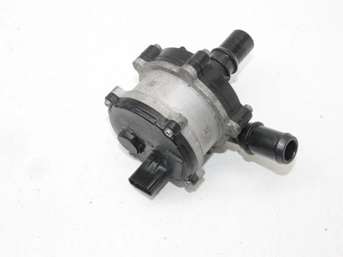 auxiliary-water-pump-kia-niro-i-de-2016-2017-2018-2019-2020-2021-2022-39770912 main image