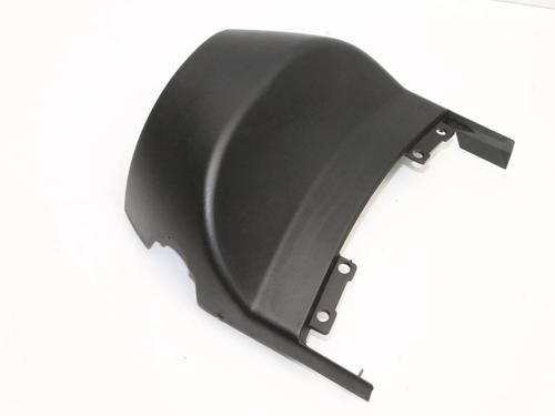other-bmw-3-f30-f80-2011-2012-2013-2014-2015-2016-2017-2018-39795683 main image