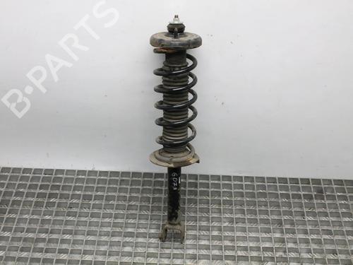 Used Right rear shock absorber Right rear shock absorber HONDA ACCORD VIII (CU) 2.2 i-DTEC (CU3) (150 hp) 39857663 39857663