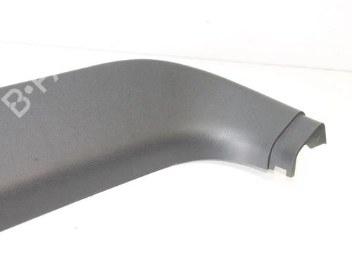 Boot lining NISSAN 370Z Coupe (Z34) 3.7 | BP39872554I3 - Image 4