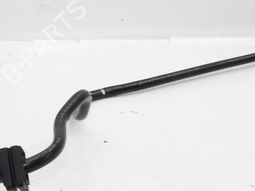 Pipe BMW 6 Gran Turismo (G32) 630 d xDrive | BP39803336M125 - Image 4