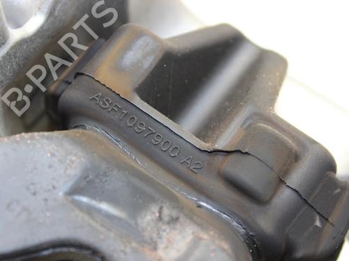 Engine mount CITROËN DS3 (SA_) 1.2 VTi 82 | BP39840058M89 - Image 4