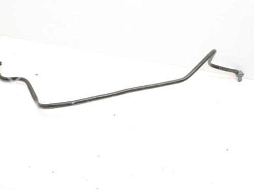 Used Pipe Pipe BMW Z4 Roadster (E89) sDrive 30 i (258 hp) 39818824 39818824
