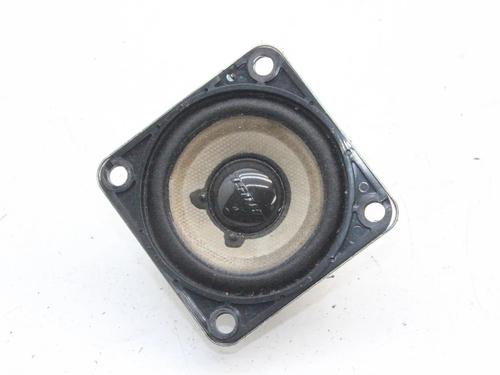 speaker-infiniti-fx-2008-39775051 main image