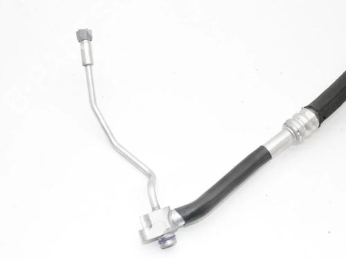 AC pipe AUDI A6 C8 (4A2) 40 TDI | BP39831437M126 - Image 6
