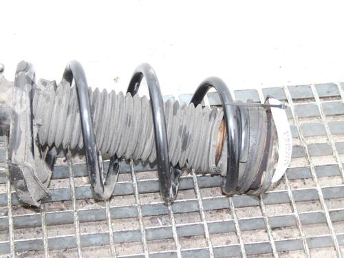 Left front shock absorber VOLVO V40 Hatchback (525) D4 | BP39801632M16 - Image 3