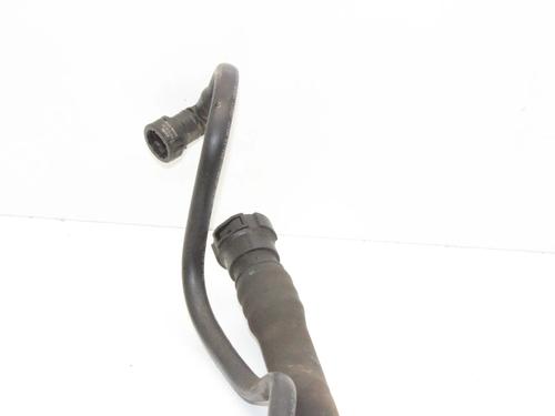 Pipe OPEL COMBO Box Body/MPV (K9) 1.6 D | BP39842047M125 - Image 4