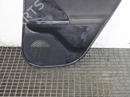 Rear right panel LEXUS CT (ZWA10_) 200h (ZWA10_, ZWA10R) | BP39866234C61 - Image 4