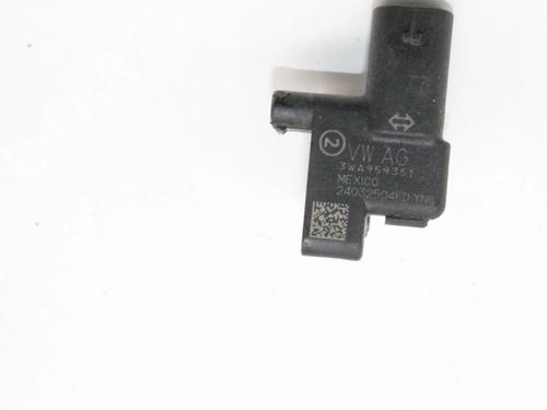 Electronic sensor VW ID.7 (ED2) PRO | BP39788181M84 - Image 3