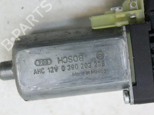 Electronic module NISSAN PATHFINDER III (R51) 2.5 dCi 4WD | BP39819488M83 - Image 5