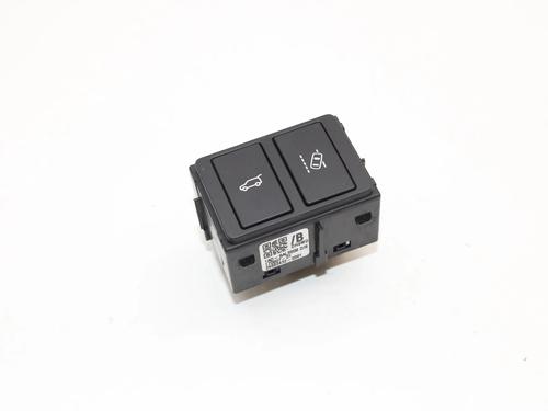 Used Switch Switch LAND ROVER DISCOVERY SPORT (L550) 2.0 D 4x4 (180 hp) 39831652 39831652