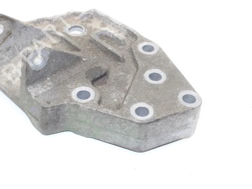 Engine mount LAND ROVER RANGE ROVER EVOQUE (L538) 2.2 D 4x4 | BP39817608M89 - Image 3
