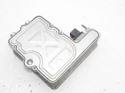 Control unit VW ID.3 (E11, E12) Pro S | BP39772251M11  - Image 5