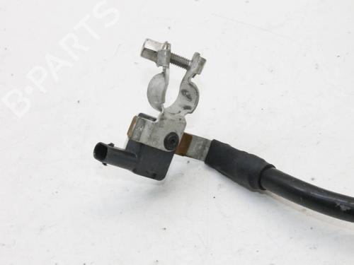 Cable CUPRA BORN (K11) 58 e-boost | BP39790431E12 - Image 2