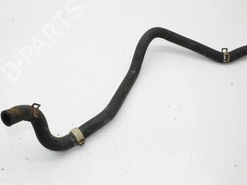 Pipe HONDA CR-V III (RE_) 2.2 i-DTEC 4WD (RE6) | BP39788038M125 - Image 4