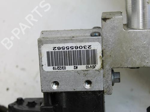 Electronic sensor JAGUAR I-PACE (X590) EV400 AWD | BP39864025M84  - Image 9