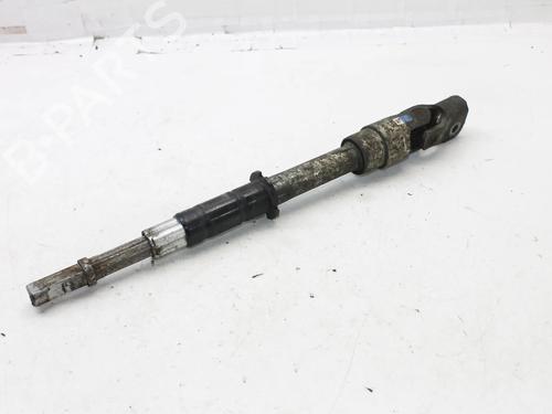 Used Steering column universal joint Steering column universal joint OPEL MOVANO B Van (X62) 2.3 CDTI FWD (FV) (131 hp) 39847078 39847078