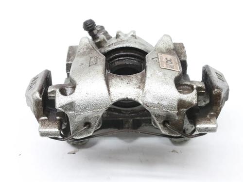 Right front brake caliper SMART FORFOUR Hatchback (453) electric drive (453.091) | BP39770102M104 - Image 2