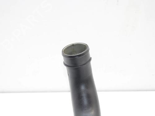 Pipe JAGUAR XE (X760) 2.0 | BP39864339M125 - Image 2